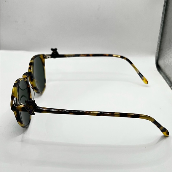 Grateful Dead "Eyes of the World" sunglasses - Picture 6 of 11